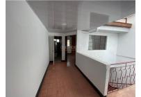 Casas, Venta, San Fernando Viejo - $430.000.000