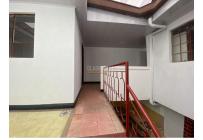 Casas, Venta, San Fernando Viejo - $430.000.000