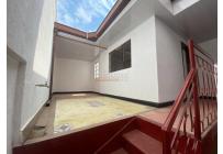 Casas, Venta, San Fernando Viejo - $430.000.000