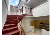 Casas, Venta, San Fernando Viejo - $430.000.000