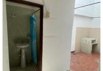 Casas, Venta, San Fernando Viejo - $430.000.000