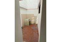 Casas, Venta, San Fernando Viejo - $430.000.000
