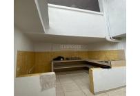 Casas, Venta, San Fernando Viejo - $430.000.000