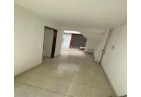 Casas, Venta, San Fernando Viejo - $430.000.000