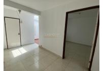 Casas, Venta, San Fernando Viejo - $430.000.000