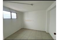 Casas, Venta, San Fernando Viejo - $430.000.000