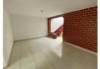 Casas, Venta, San Fernando Viejo - $430.000.000