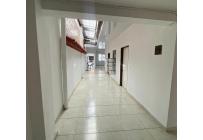 Casas, Venta, San Fernando Viejo - $430.000.000