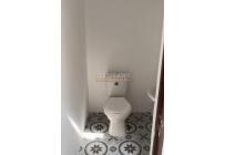 Casas, Venta, San Fernando Viejo - $430.000.000