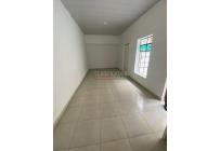 Casas, Venta, San Fernando Viejo - $430.000.000
