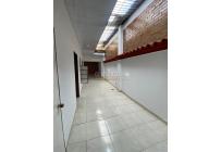 Casas, Venta, San Fernando Viejo - $430.000.000