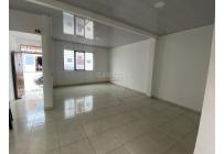 Casas, Venta, San Fernando Viejo - $430.000.000