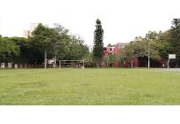 Apartamentos, Venta, Nueva Tequendama - $250.000.000