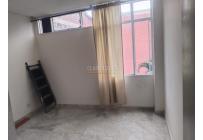 Apartamentos, Venta, Nueva Tequendama - $250.000.000