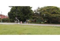 Apartamentos, Venta, Nueva Tequendama - $250.000.000