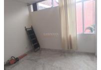 Apartamentos, Venta, Nueva Tequendama - $250.000.000