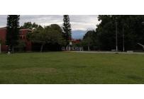 Apartamentos, Venta, Nueva Tequendama - $250.000.000