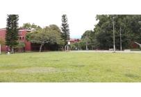 Apartamentos, Venta, Nueva Tequendama - $250.000.000
