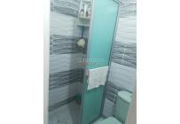 Apartamentos, Venta, Nueva Tequendama - $250.000.000