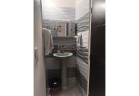 Apartamentos, Venta, Nueva Tequendama - $250.000.000