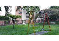Apartamentos, Venta, Nueva Tequendama - $250.000.000