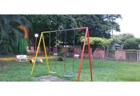 Apartamentos, Venta, Nueva Tequendama - $250.000.000