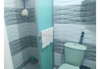 Apartamentos, Venta, Nueva Tequendama - $250.000.000