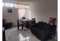 Apartamentos, Venta, Nueva Tequendama - $250.000.000