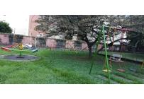 Apartamentos, Venta, Nueva Tequendama - $250.000.000