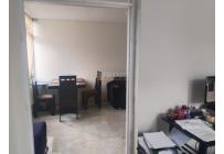 Apartamentos, Venta, Nueva Tequendama - $250.000.000