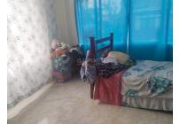Apartamentos, Venta, Nueva Tequendama - $250.000.000