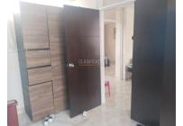 Apartamentos, Venta, Nueva Tequendama - $250.000.000