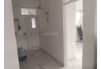 Apartamentos, Venta, Nueva Tequendama - $250.000.000