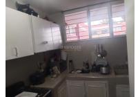 Apartamentos, Venta, Nueva Tequendama - $250.000.000