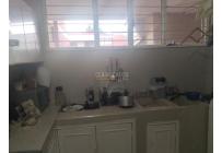 Apartamentos, Venta, Nueva Tequendama - $250.000.000