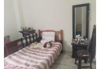Apartamentos, Venta, Nueva Tequendama - $250.000.000