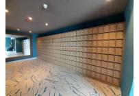 Apartaestudios, Alquiler, Bogotá - $1.790.000