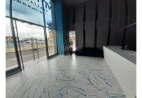 Apartaestudios, Alquiler, Bogotá - $1.790.000