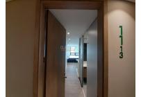 Apartaestudios, Alquiler, Bogotá - $1.790.000