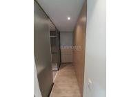 Apartaestudios, Alquiler, Bogotá - $1.790.000