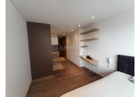 Apartaestudios, Alquiler, Bogotá - $1.790.000