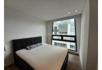 Apartaestudios, Alquiler, Bogotá - $1.790.000