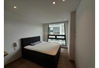 Apartaestudios, Alquiler, Bogotá - $1.790.000