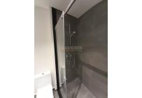 Apartaestudios, Alquiler, Bogotá - $1.790.000