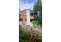 Casas, Alquiler, Bucaramanga - $3.500.000