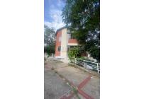 Casas, Alquiler, Bucaramanga - $3.500.000