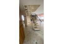 Casas, Alquiler, Bucaramanga - $3.500.000