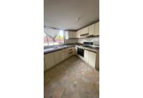 Casas, Alquiler, Bucaramanga - $3.500.000