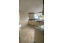 Casas, Alquiler, Bucaramanga - $3.500.000