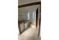 Casas, Alquiler, Bucaramanga - $3.500.000